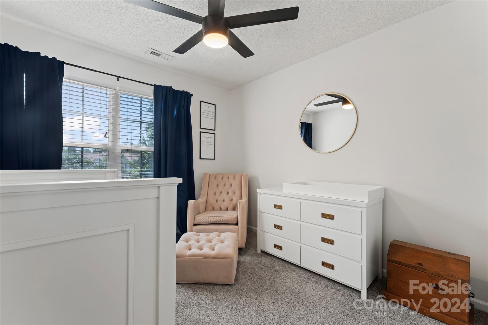 Windsor Trace - Residential