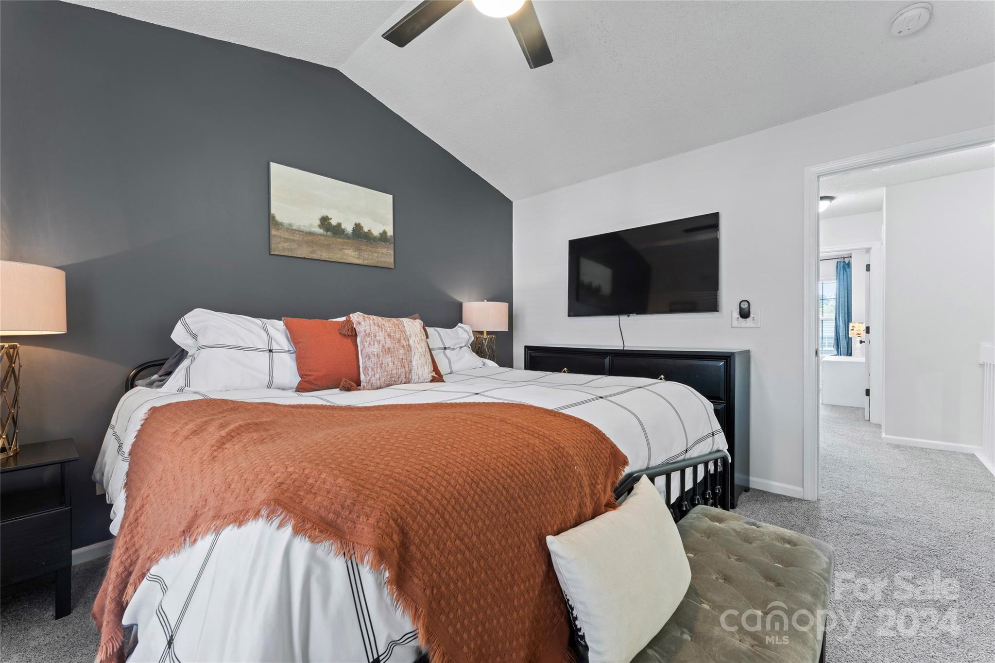 Windsor Trace - Residential