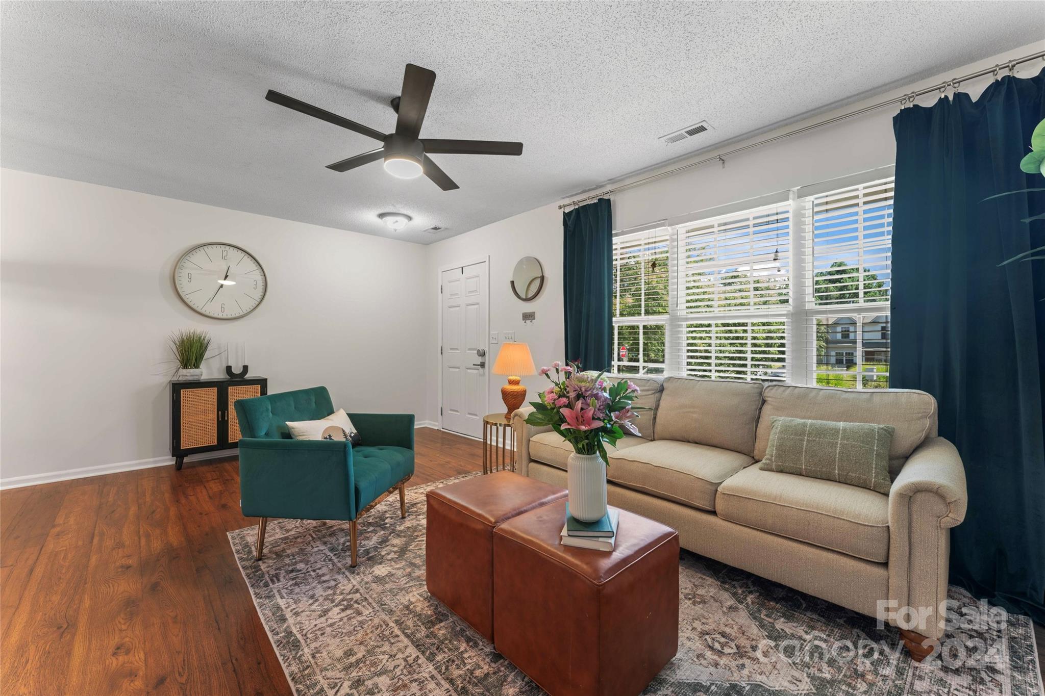 Windsor Trace - Residential