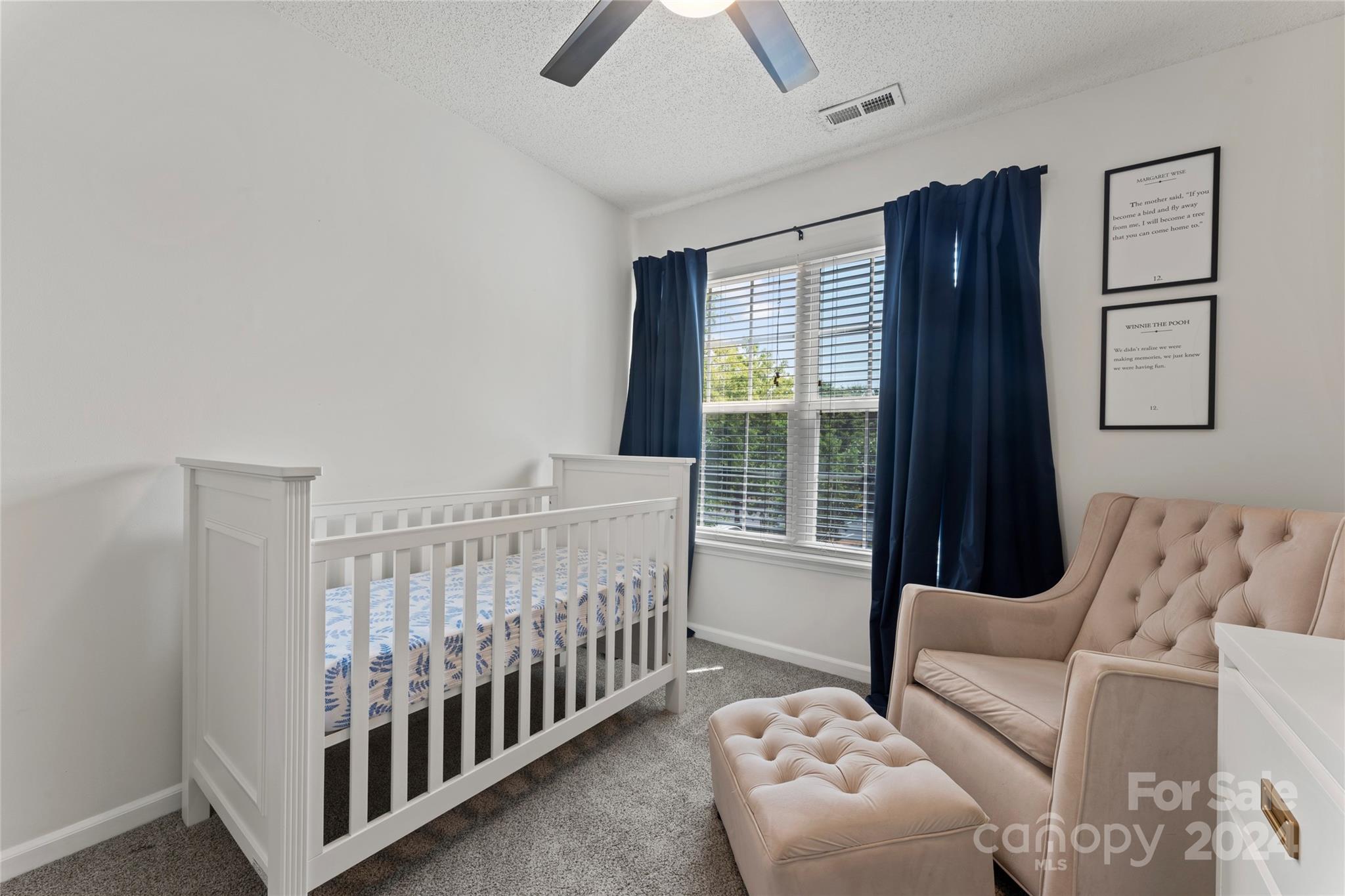 Windsor Trace - Residential