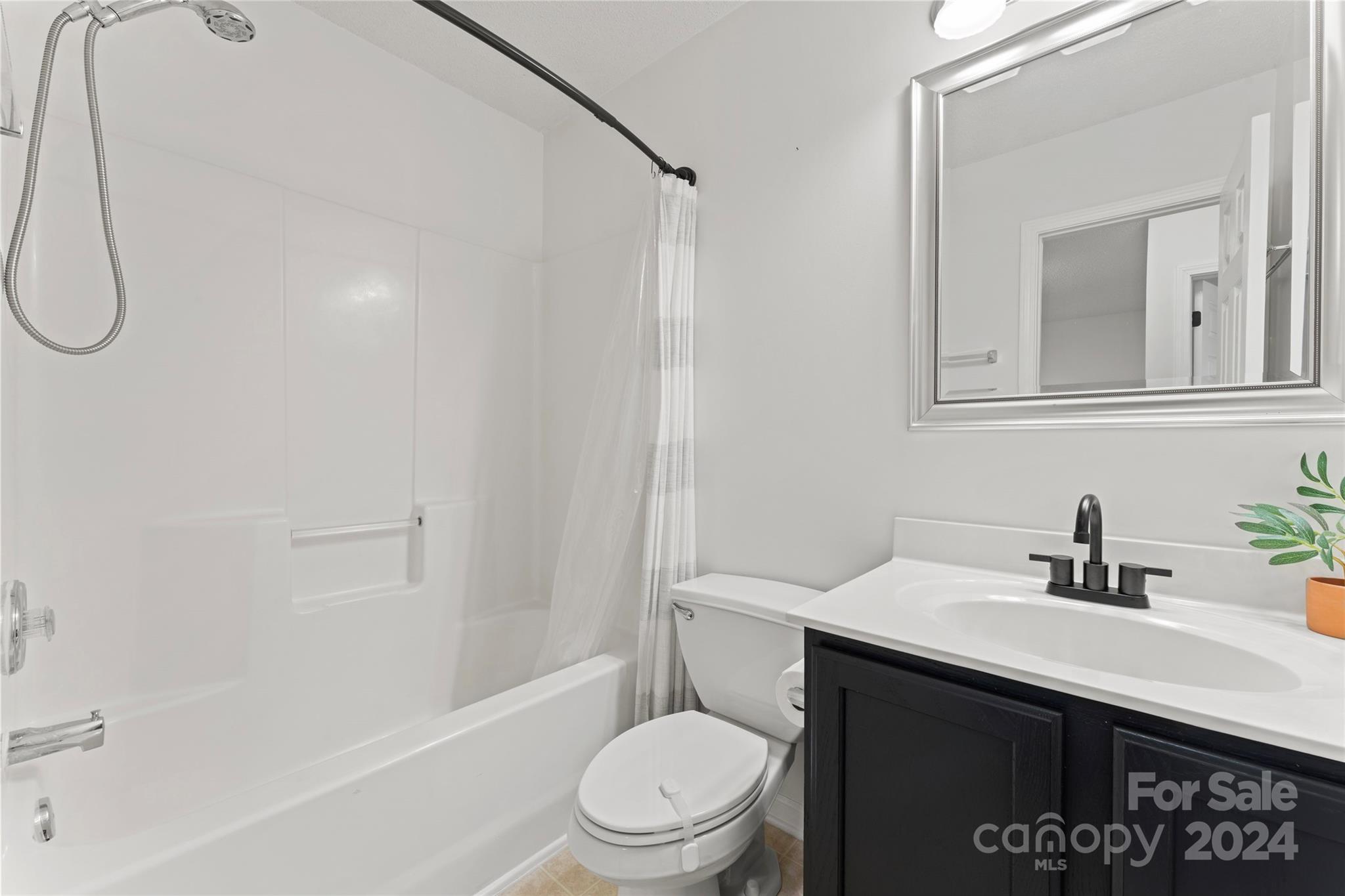 Windsor Trace - Residential