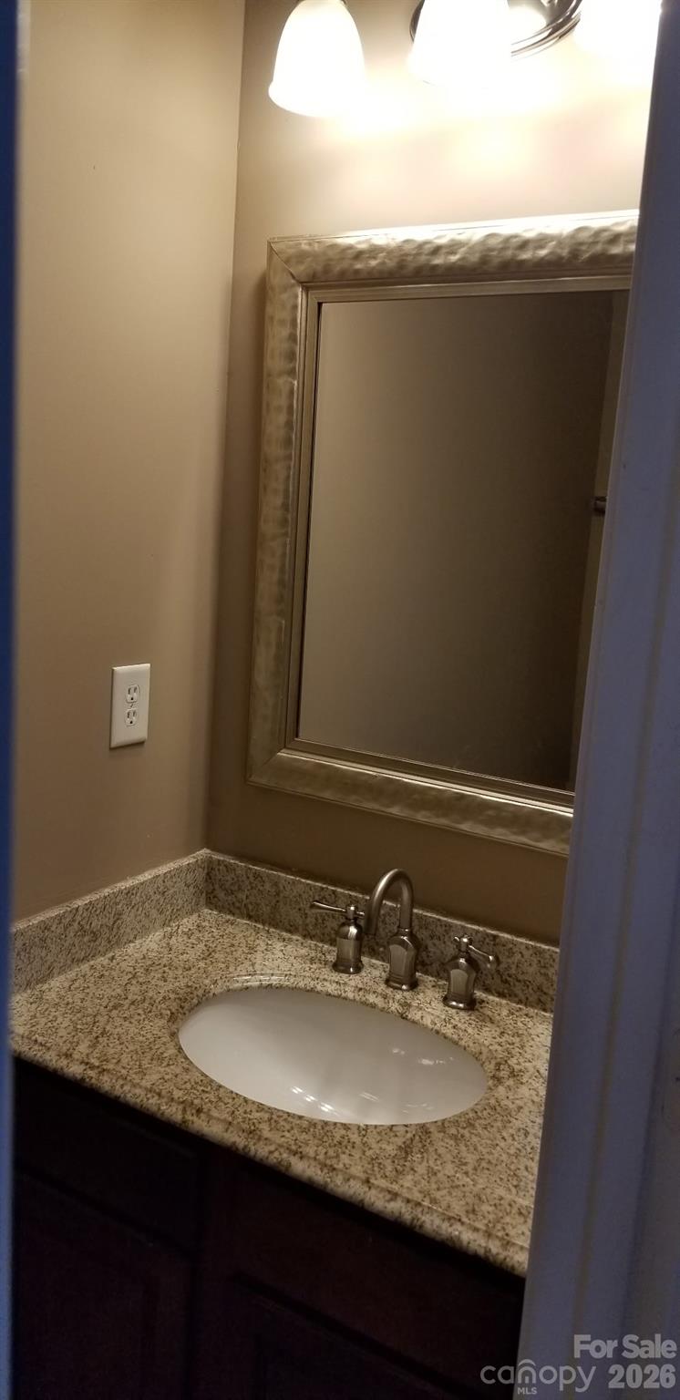 Villages At Rosedale - Residential