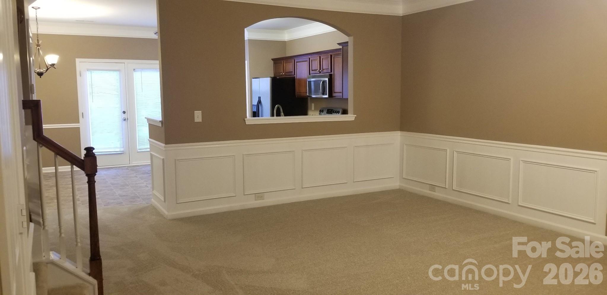 9410 Rosewood Meadow Lane