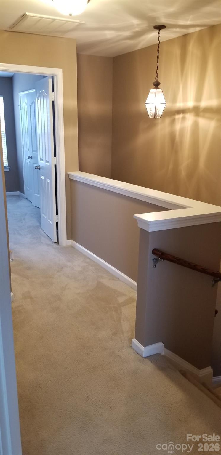 9410 Rosewood Meadow Lane