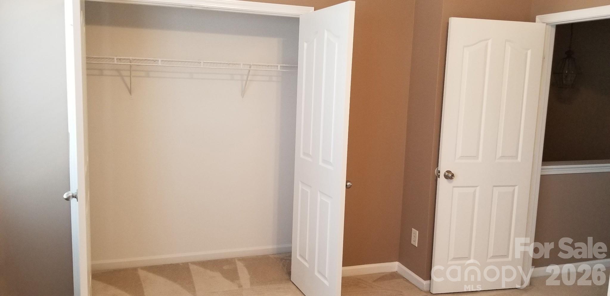 Villages At Rosedale - Residential