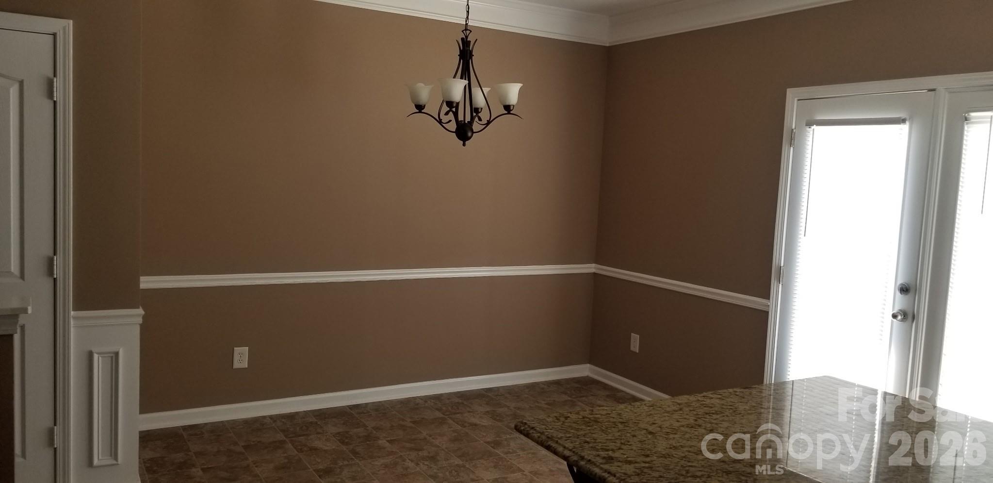 Villages At Rosedale - Residential