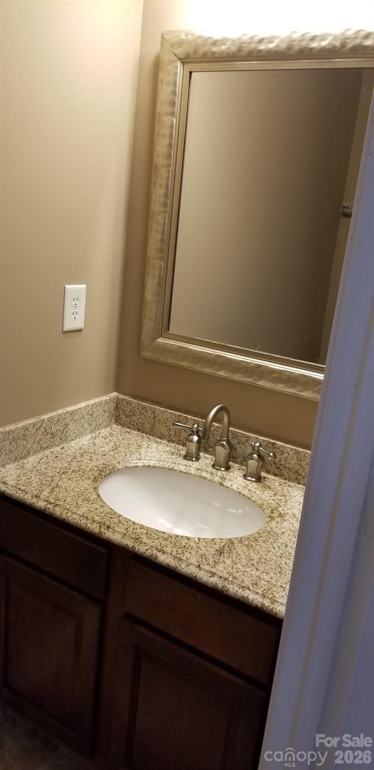 Villages At Rosedale - Residential