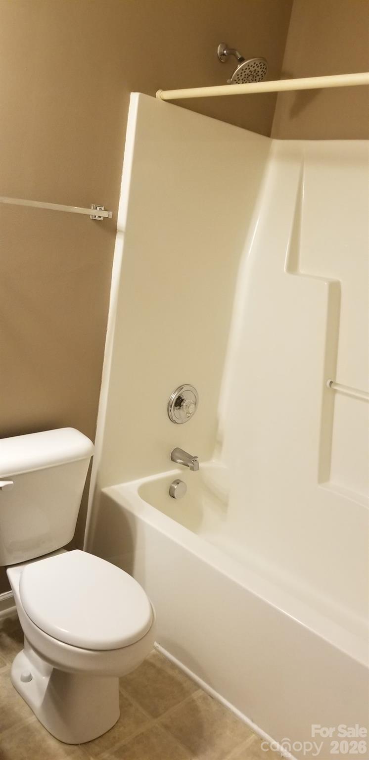 Villages At Rosedale - Residential