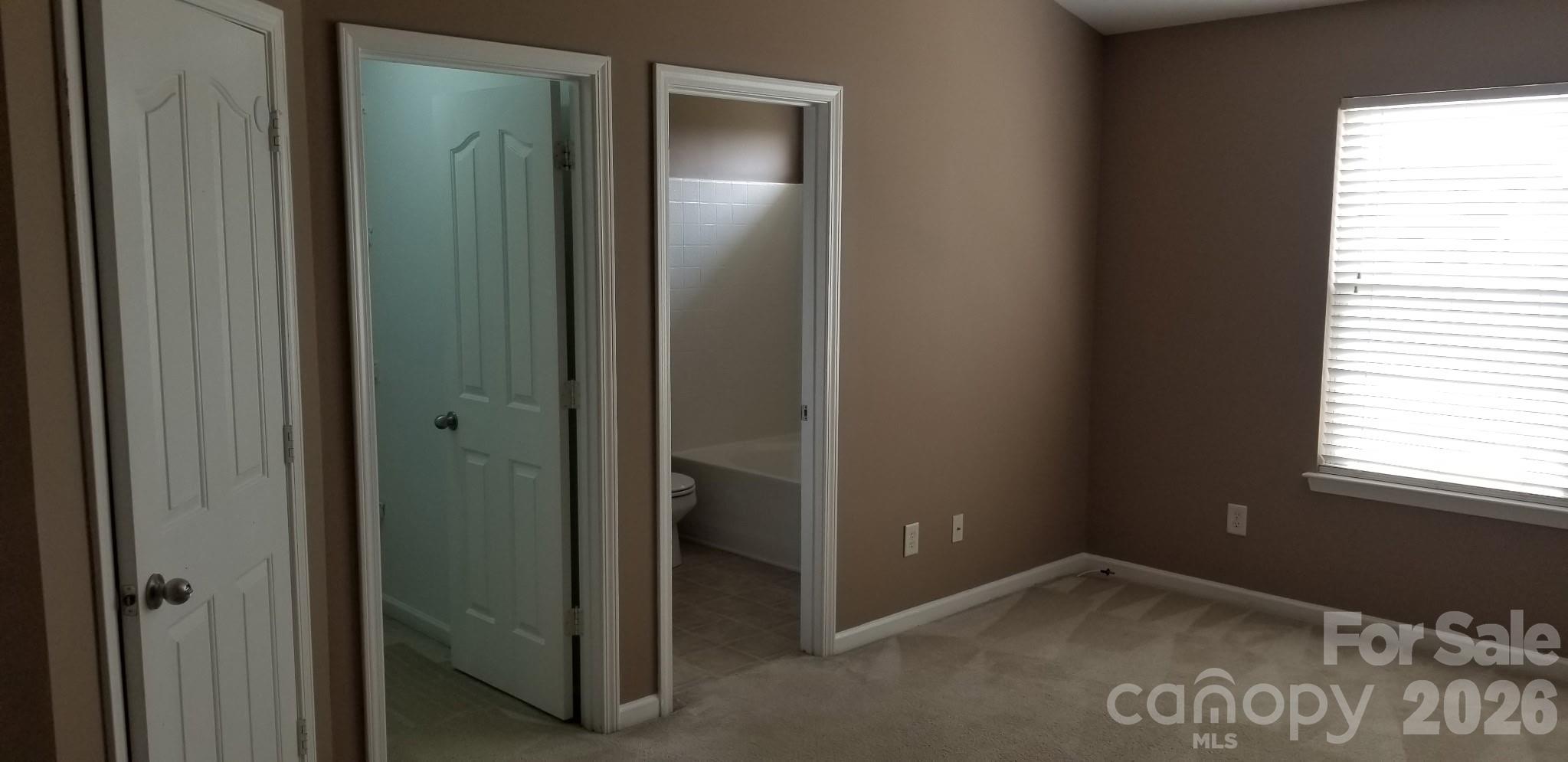 9410 Rosewood Meadow Lane