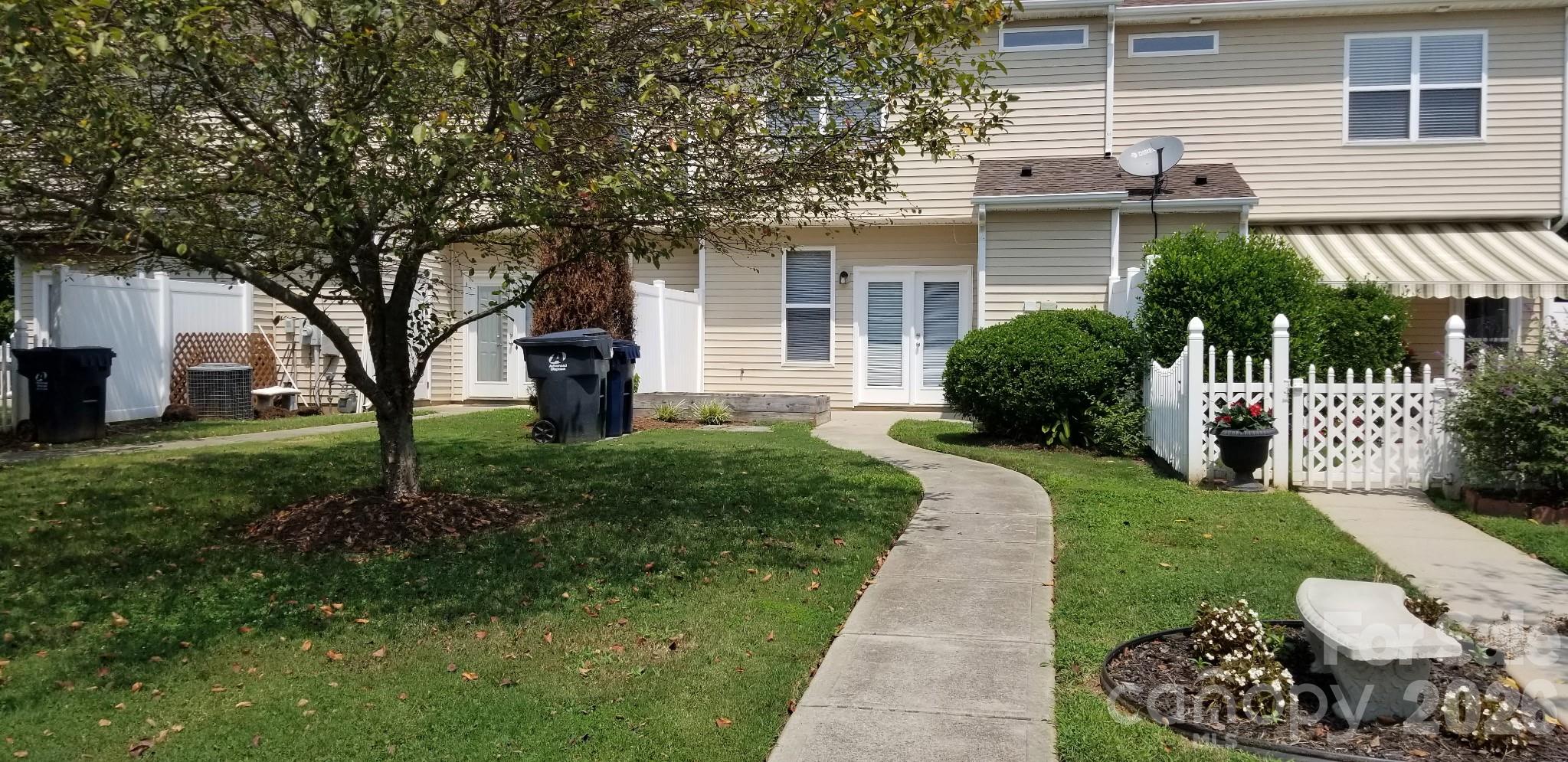 9410 Rosewood Meadow Lane