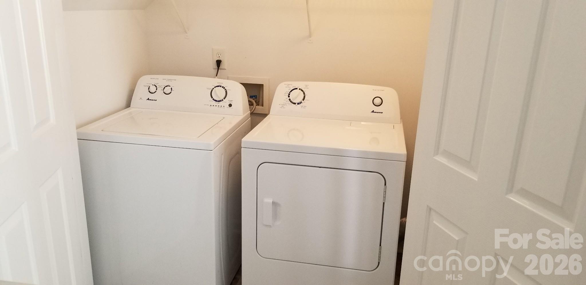 Villages At Rosedale - Residential