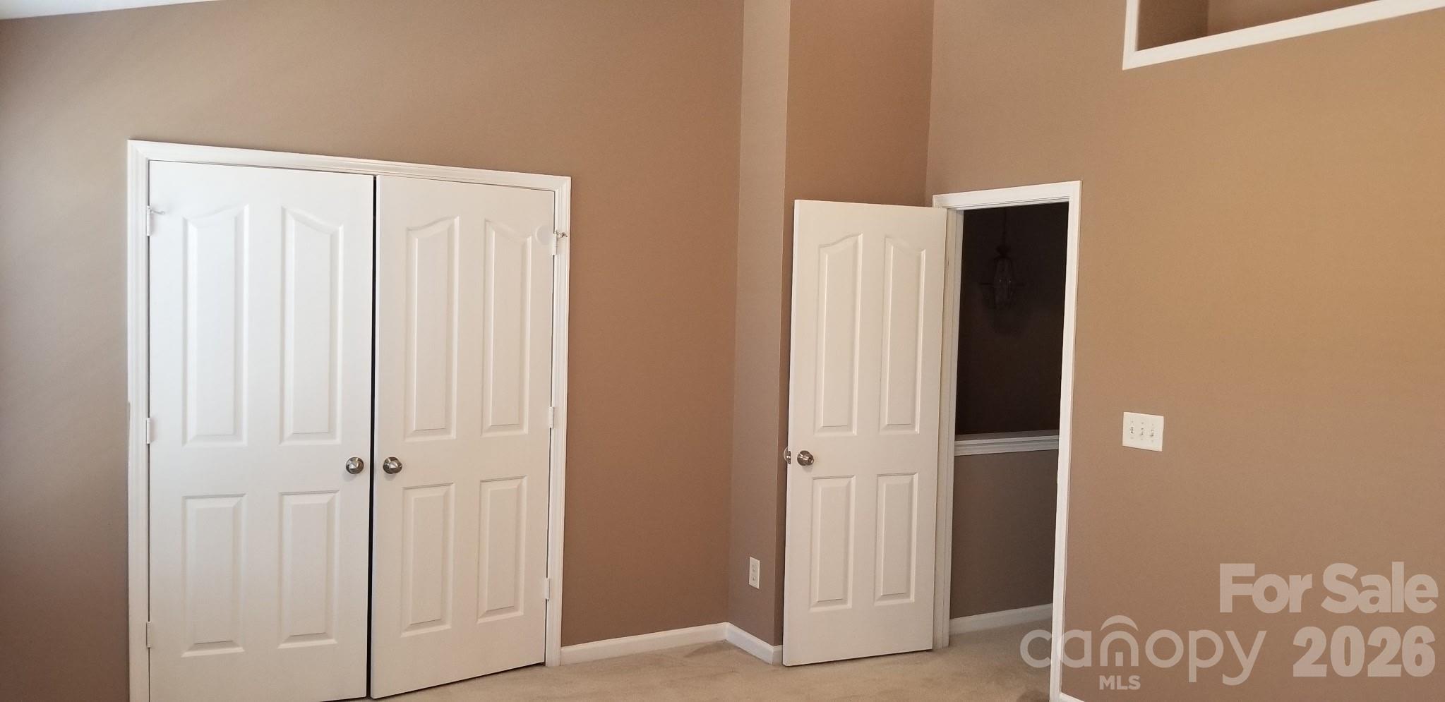 Villages At Rosedale - Residential