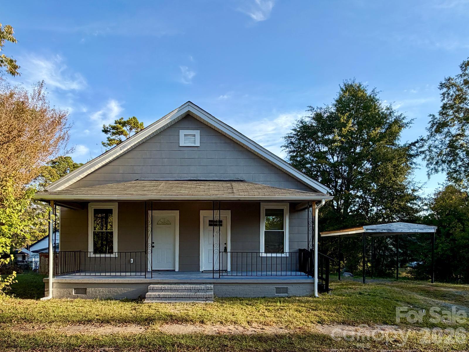 510 Leslie Street