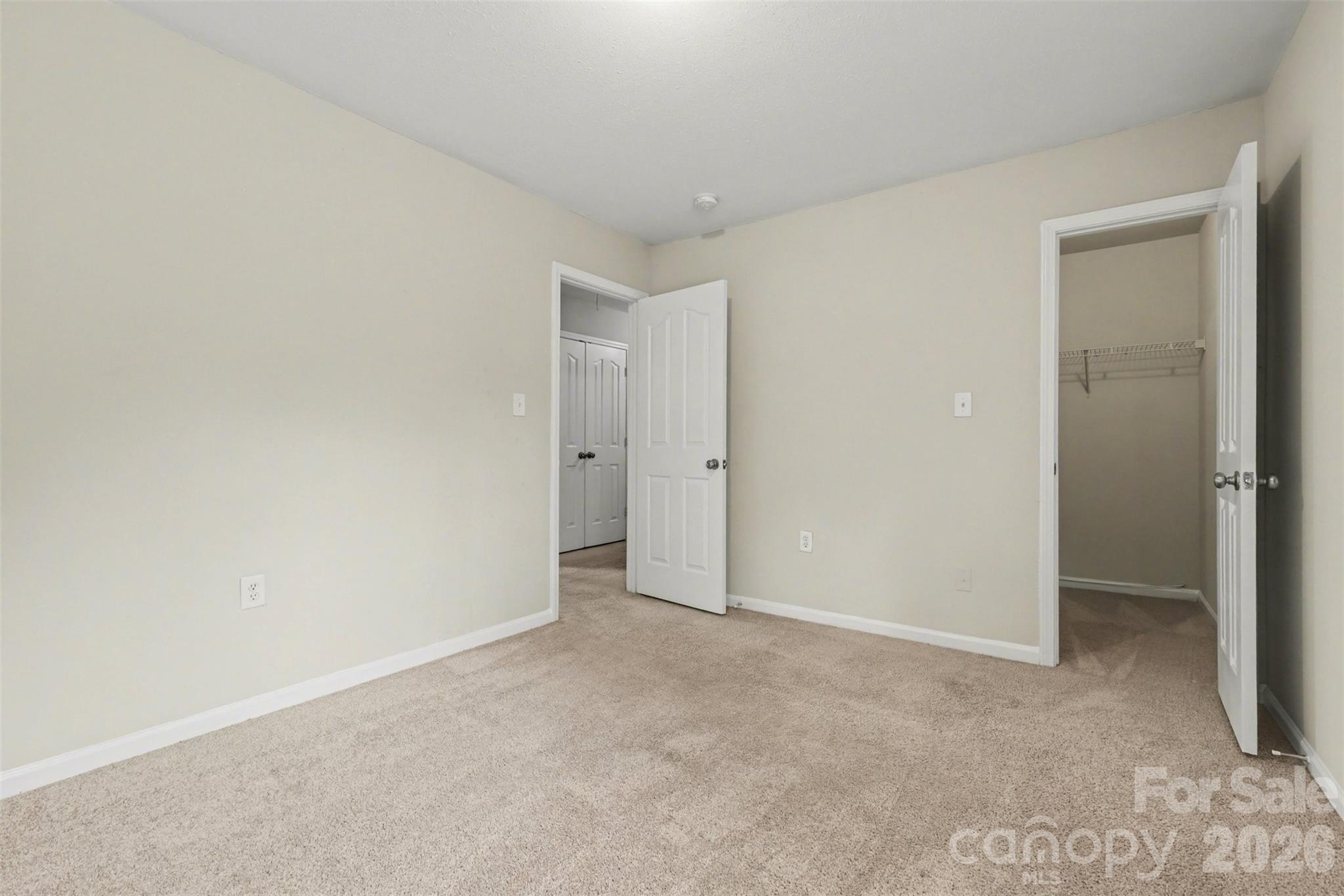 Mulberry Pond - Residential