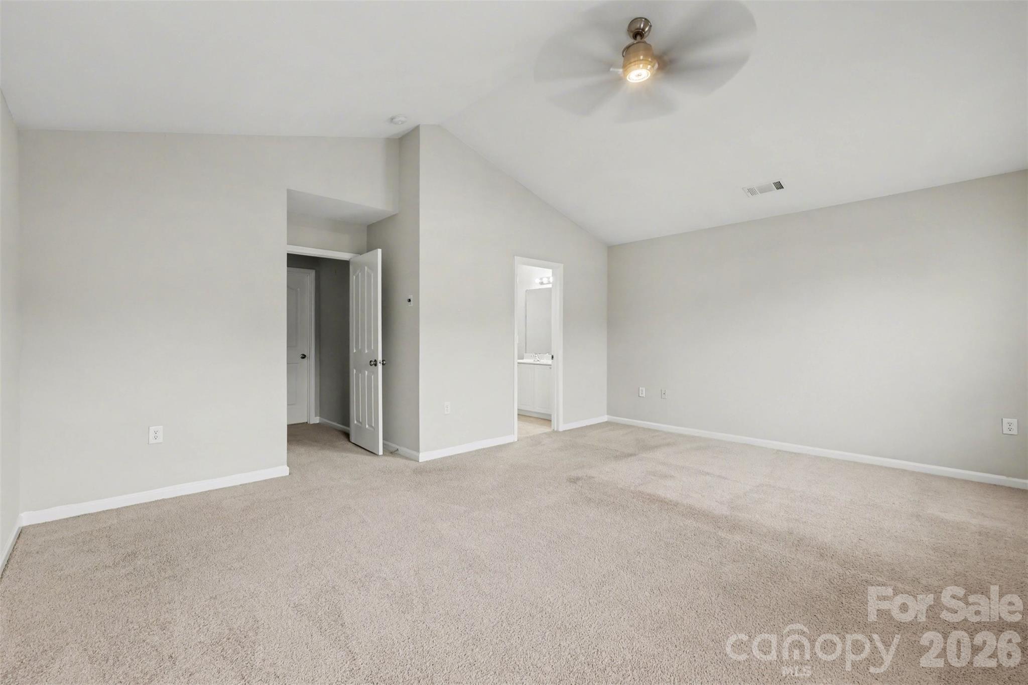 Mulberry Pond - Residential