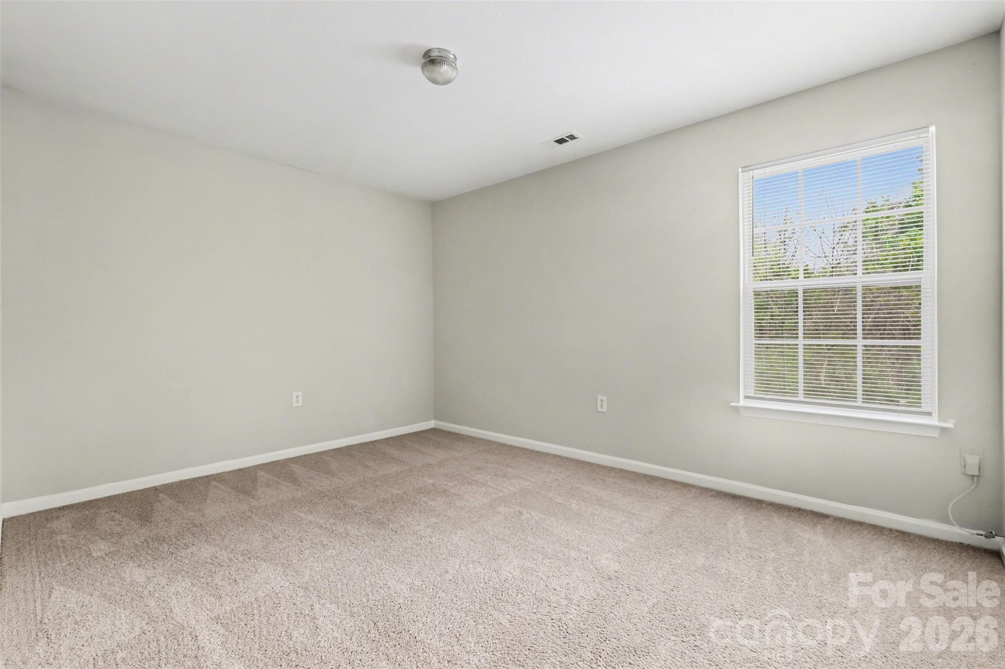 Mulberry Pond - Residential