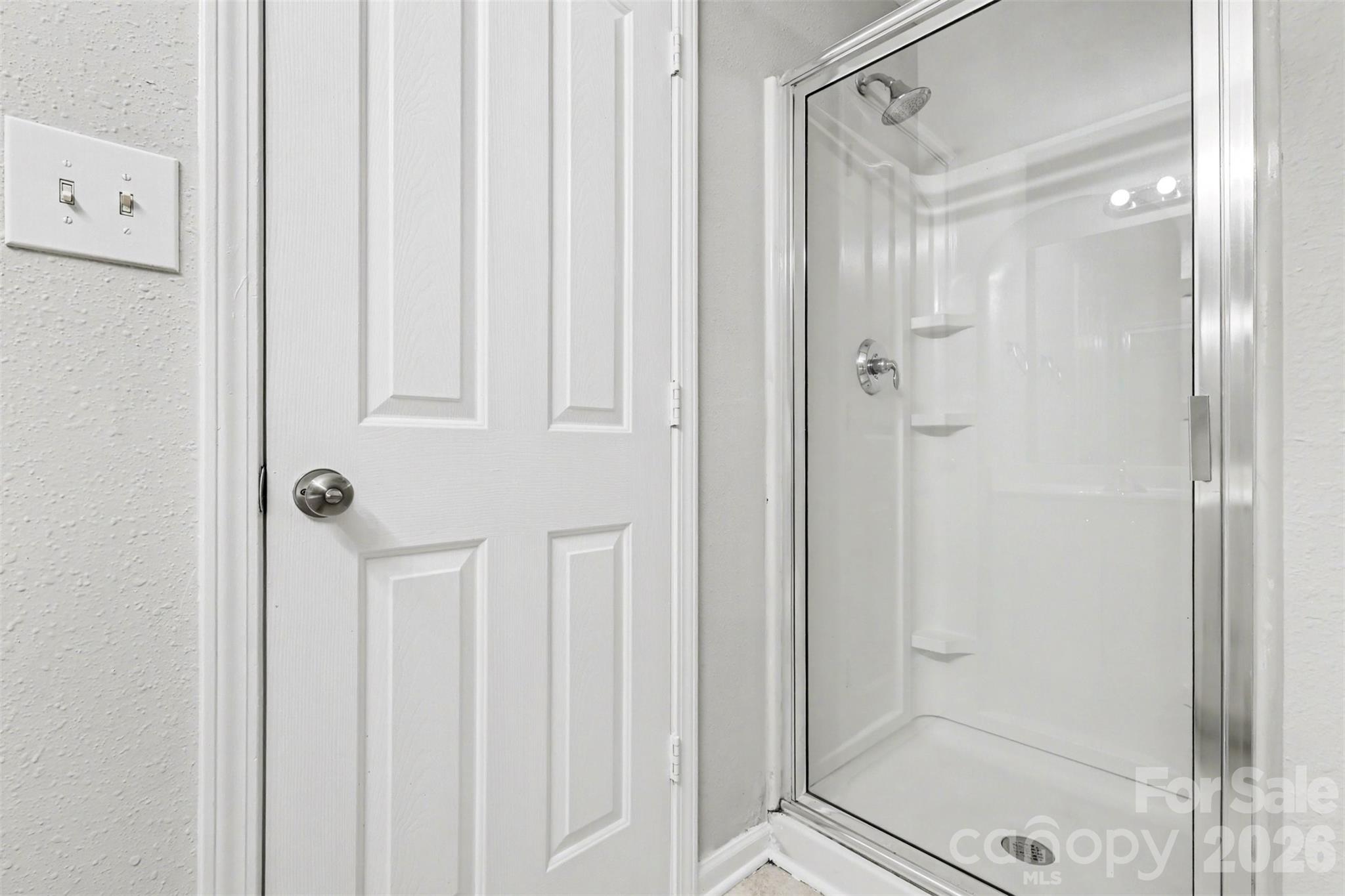 Mulberry Pond - Residential