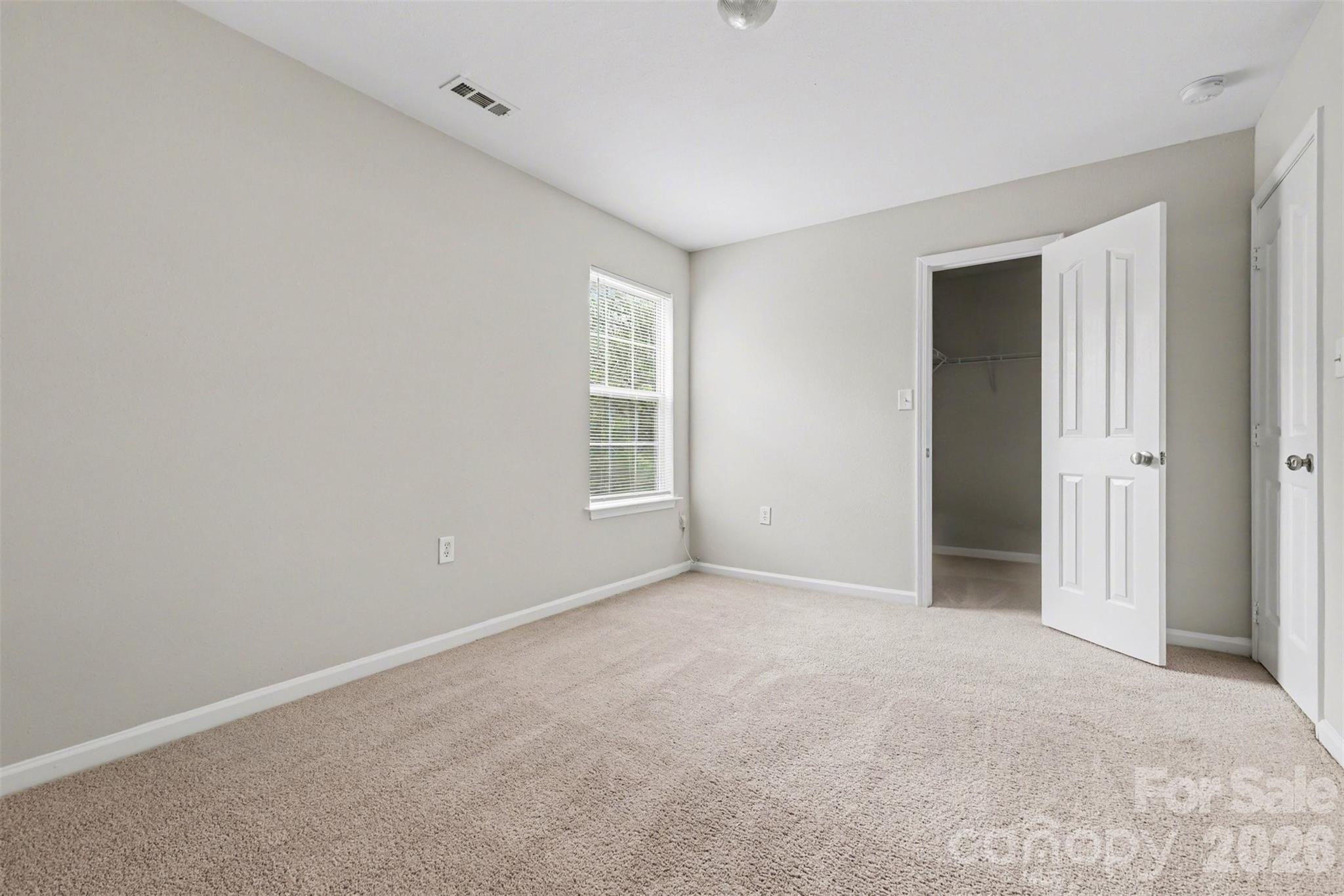 Mulberry Pond - Residential