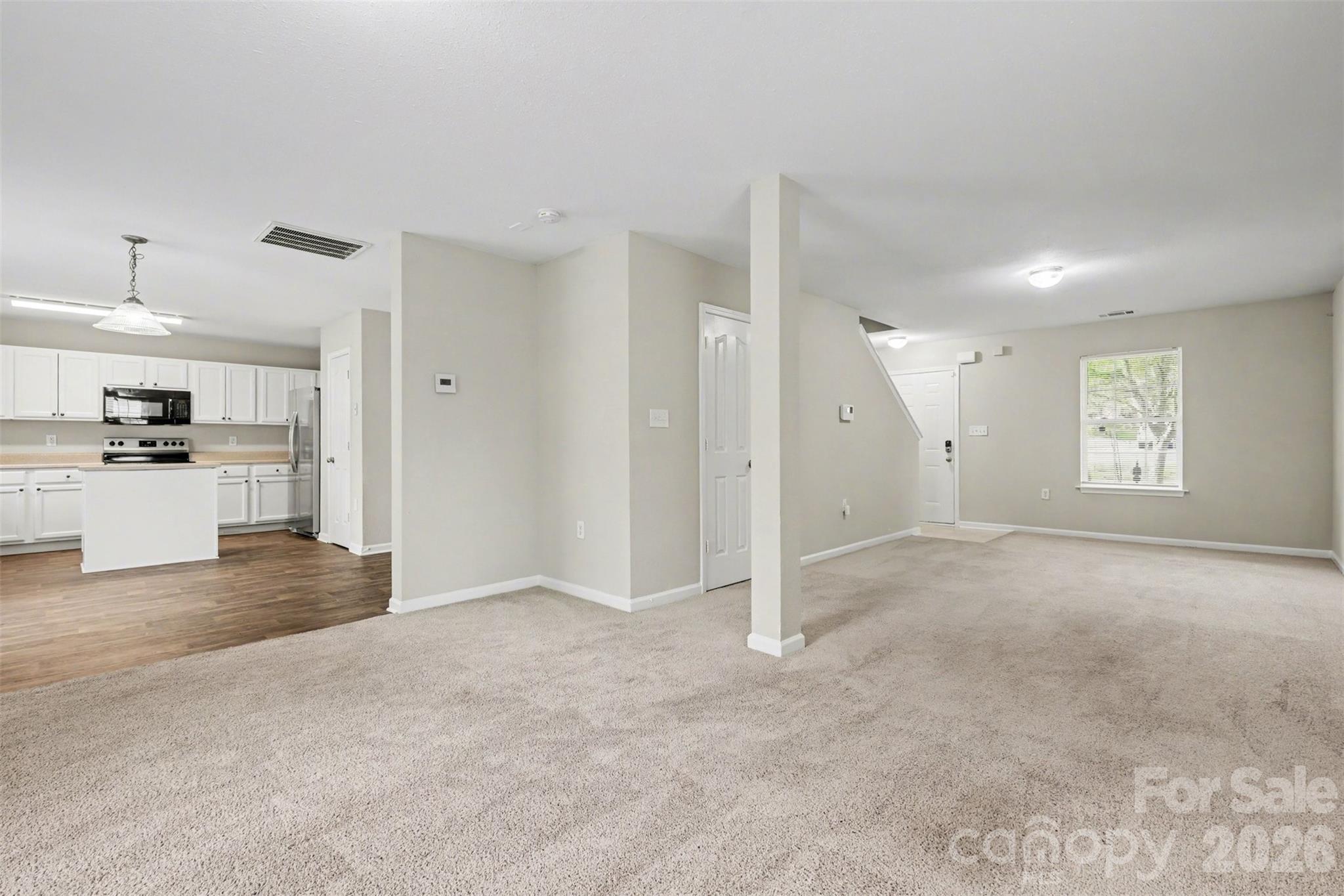 2100 Cranberry Woods Court