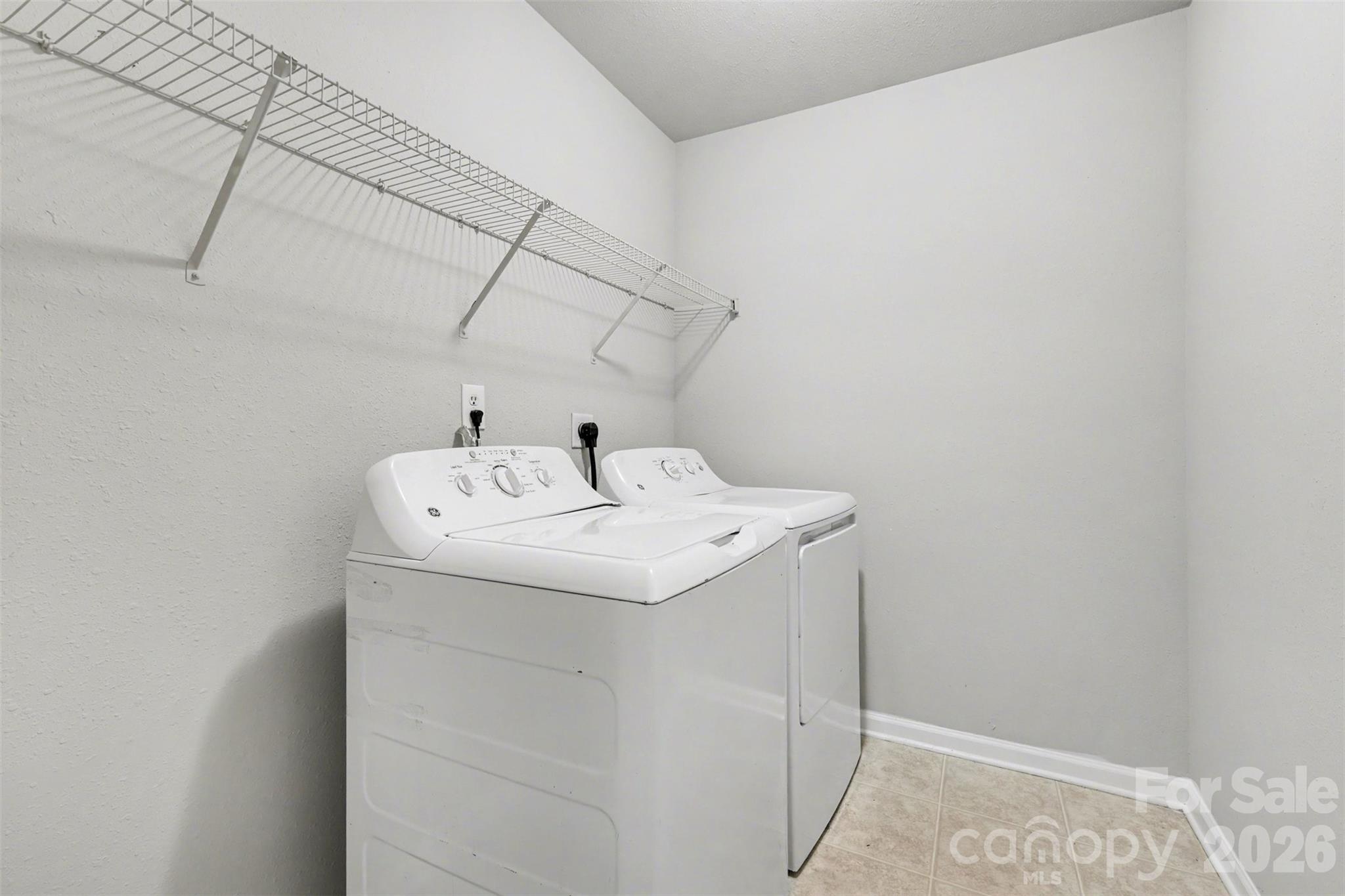 Mulberry Pond - Residential