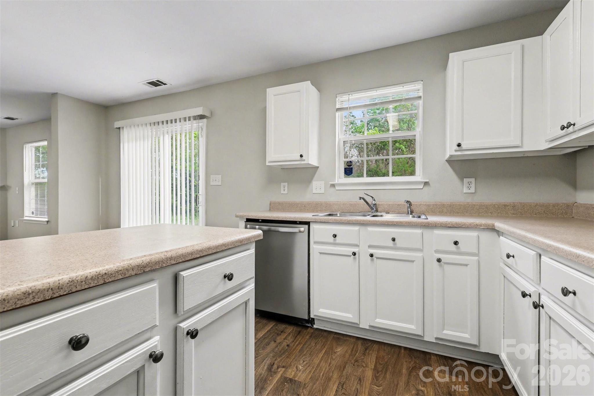 2100 Cranberry Woods Court