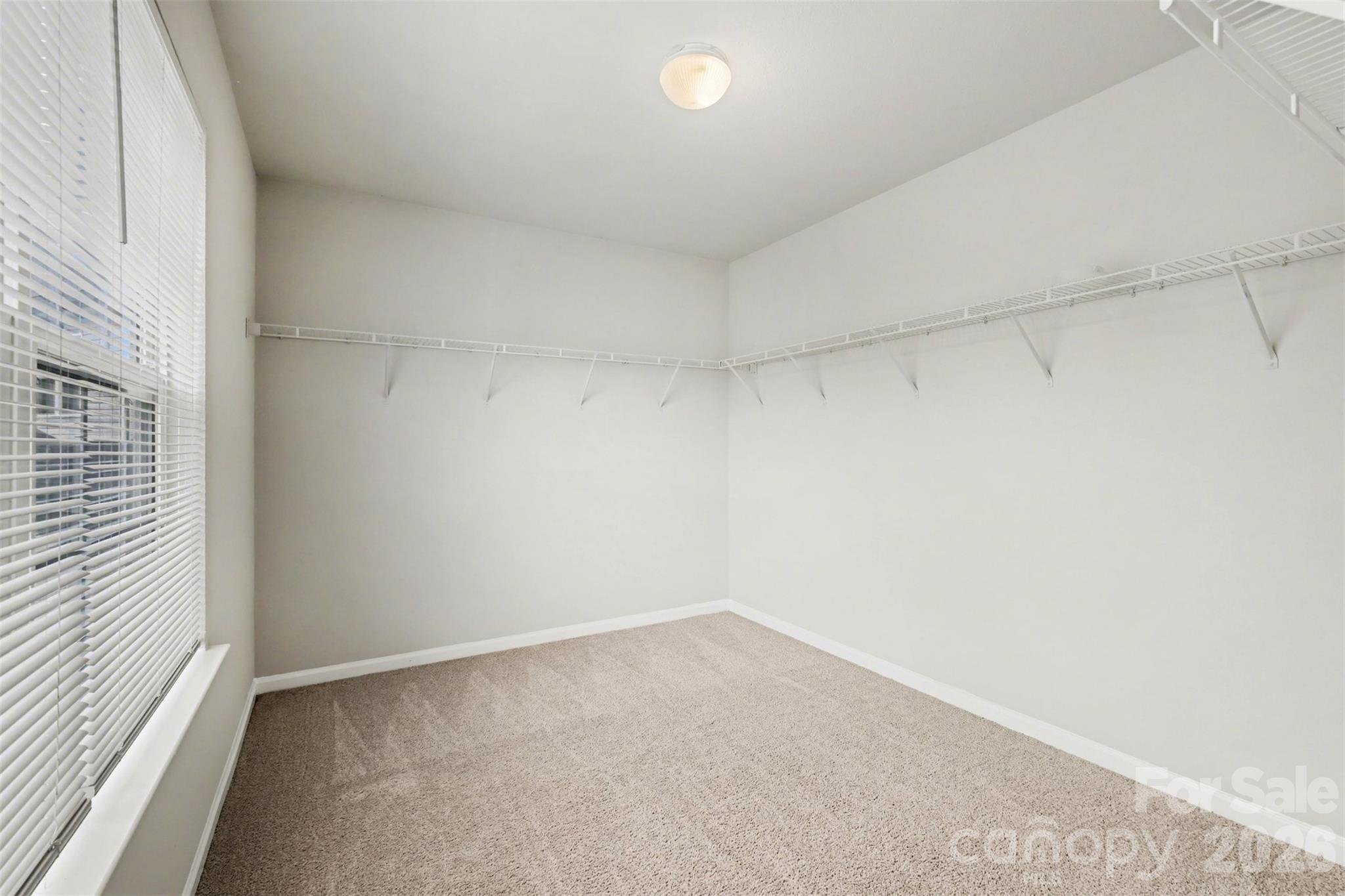 Mulberry Pond - Residential