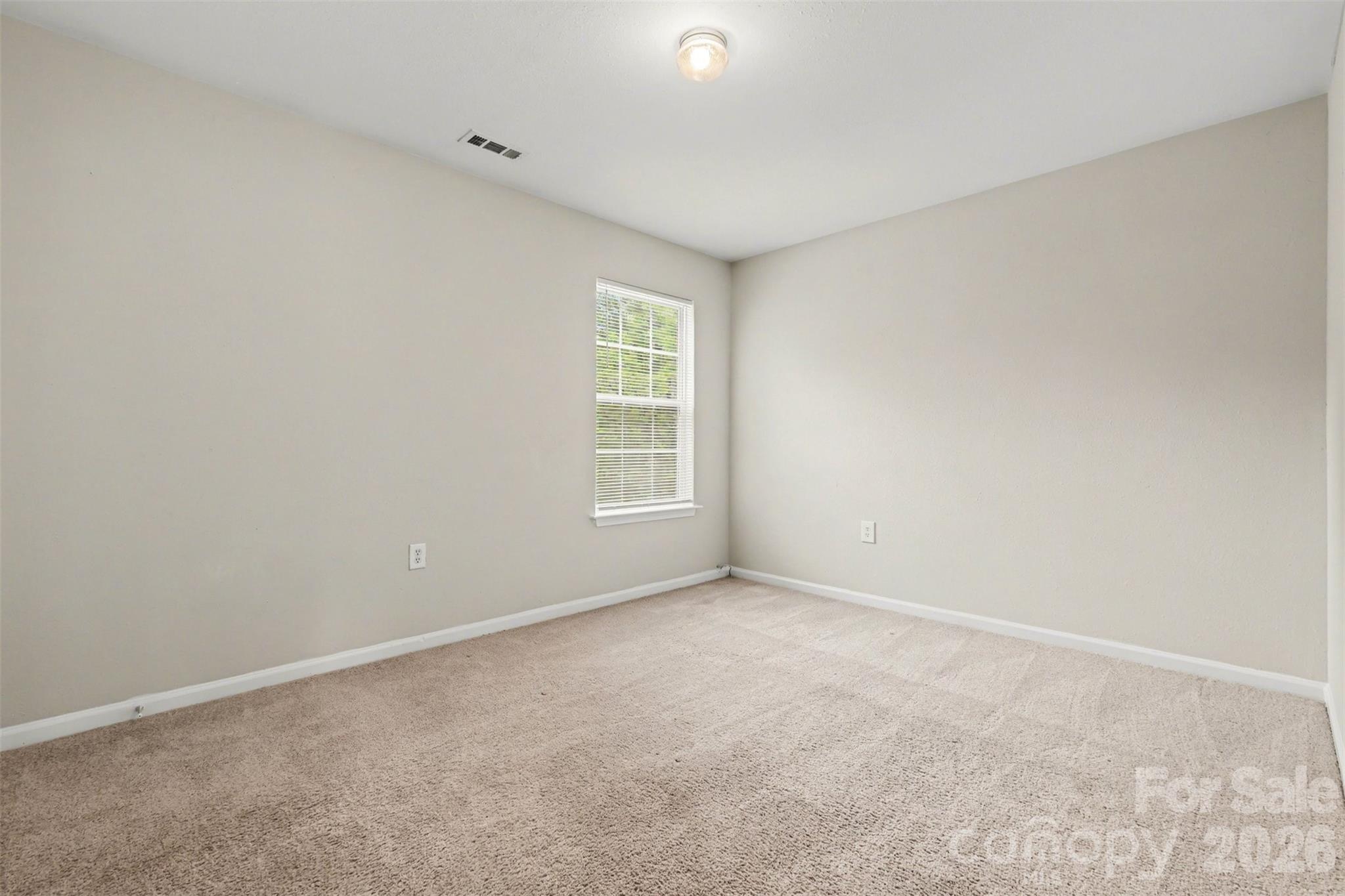 Mulberry Pond - Residential