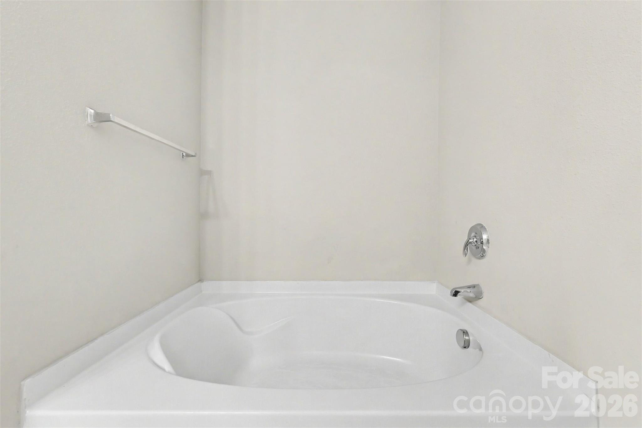 Mulberry Pond - Residential