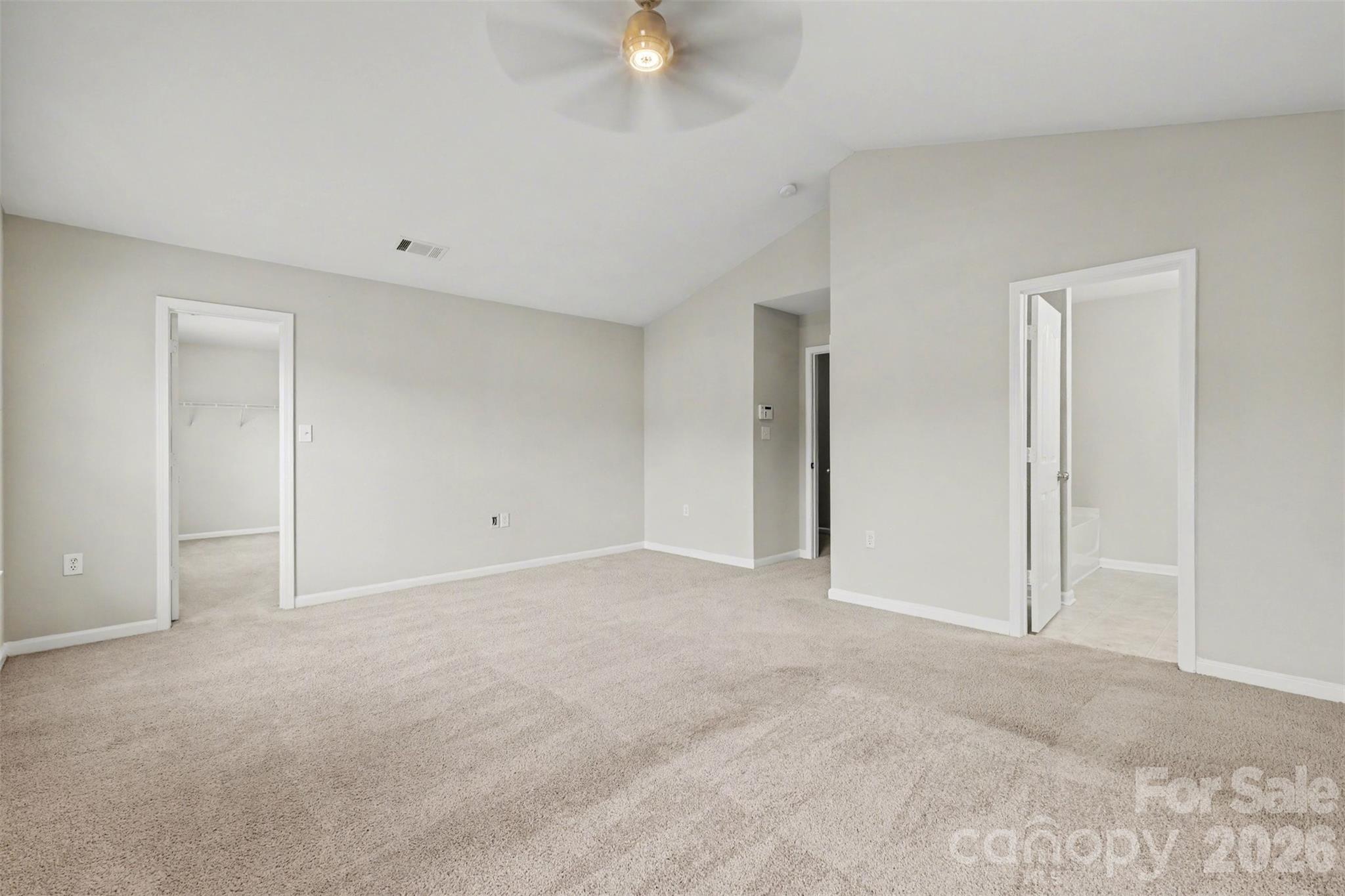 Mulberry Pond - Residential