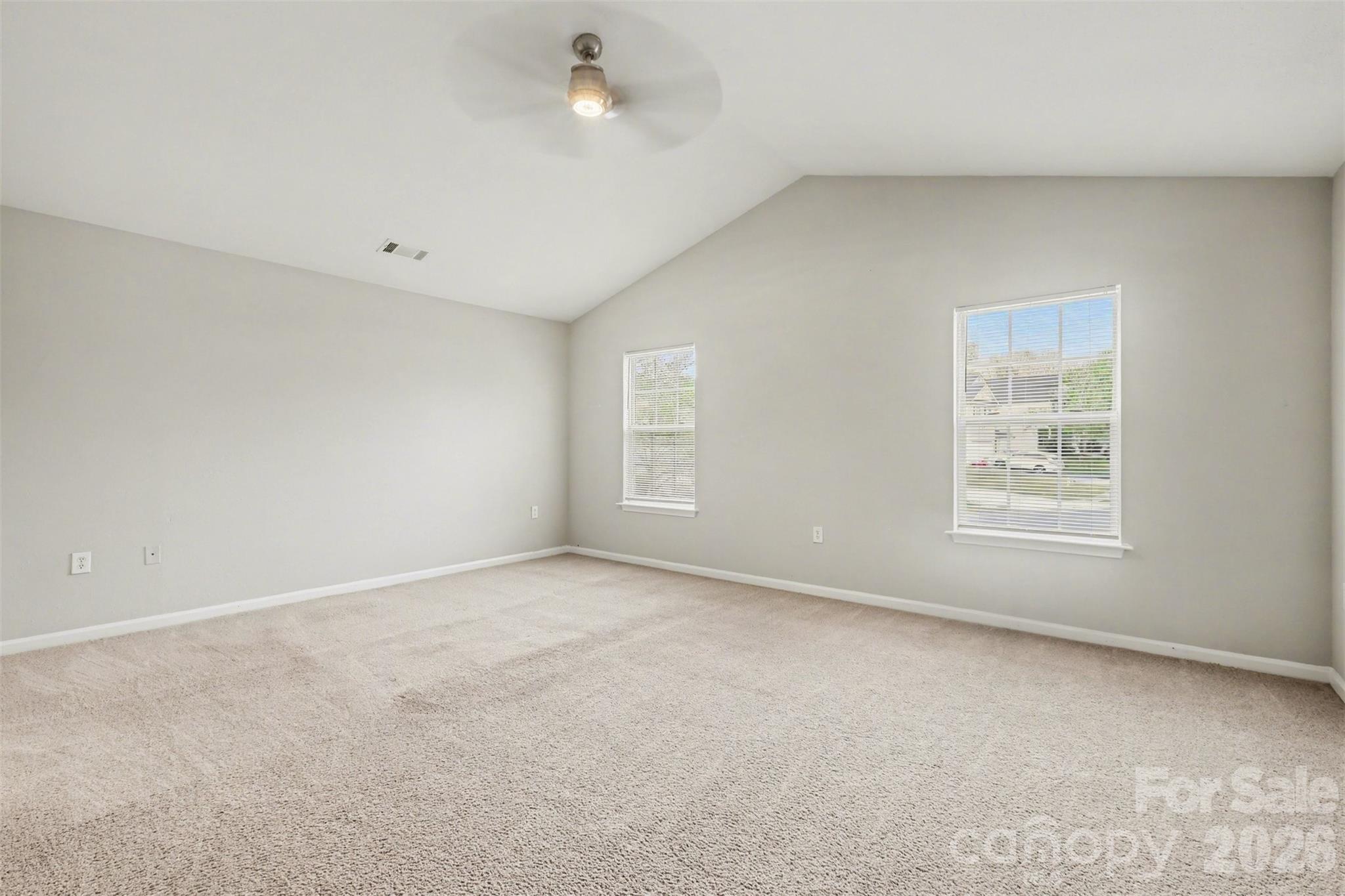 Mulberry Pond - Residential