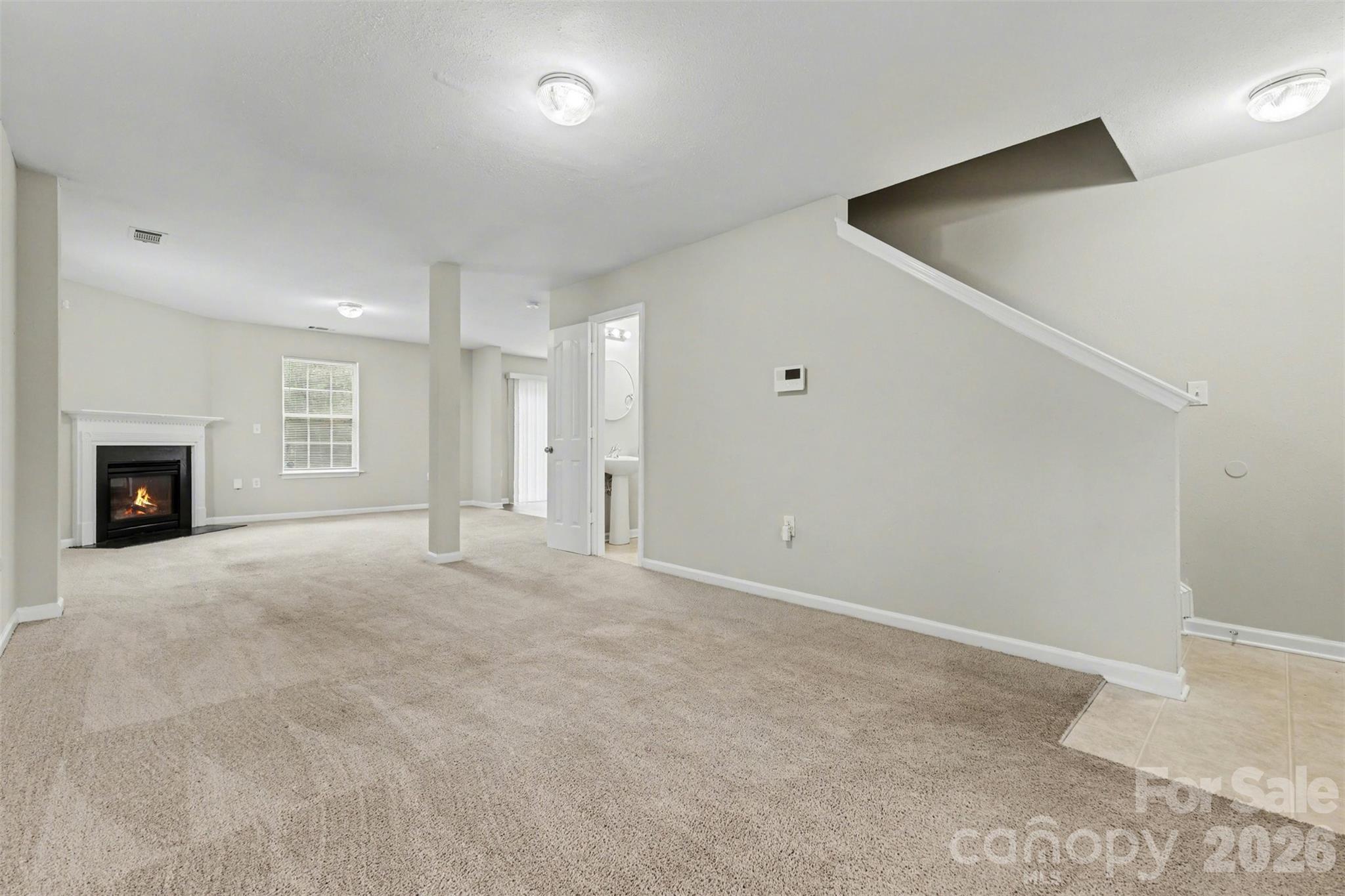 Mulberry Pond - Residential