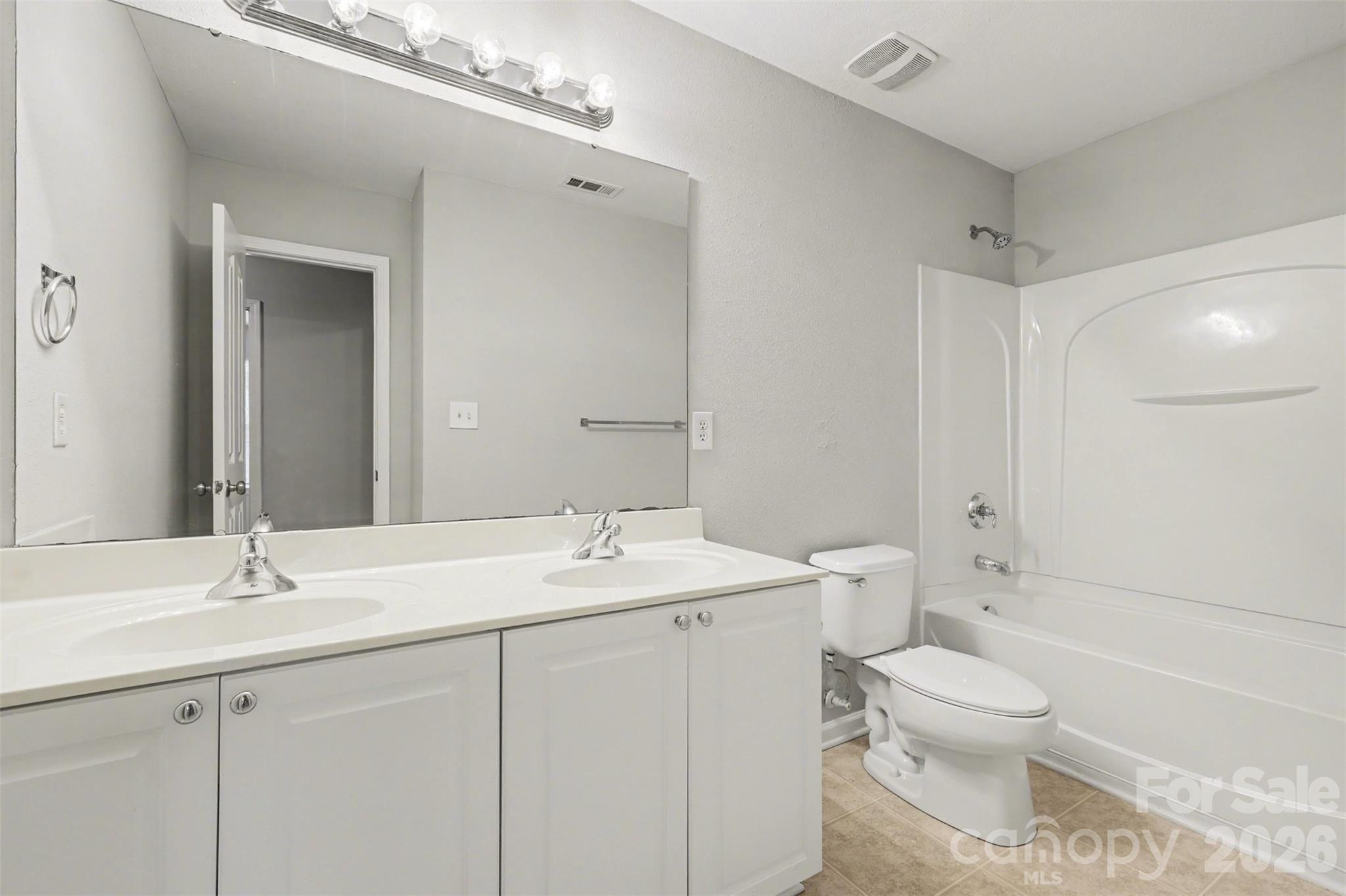 Mulberry Pond - Residential