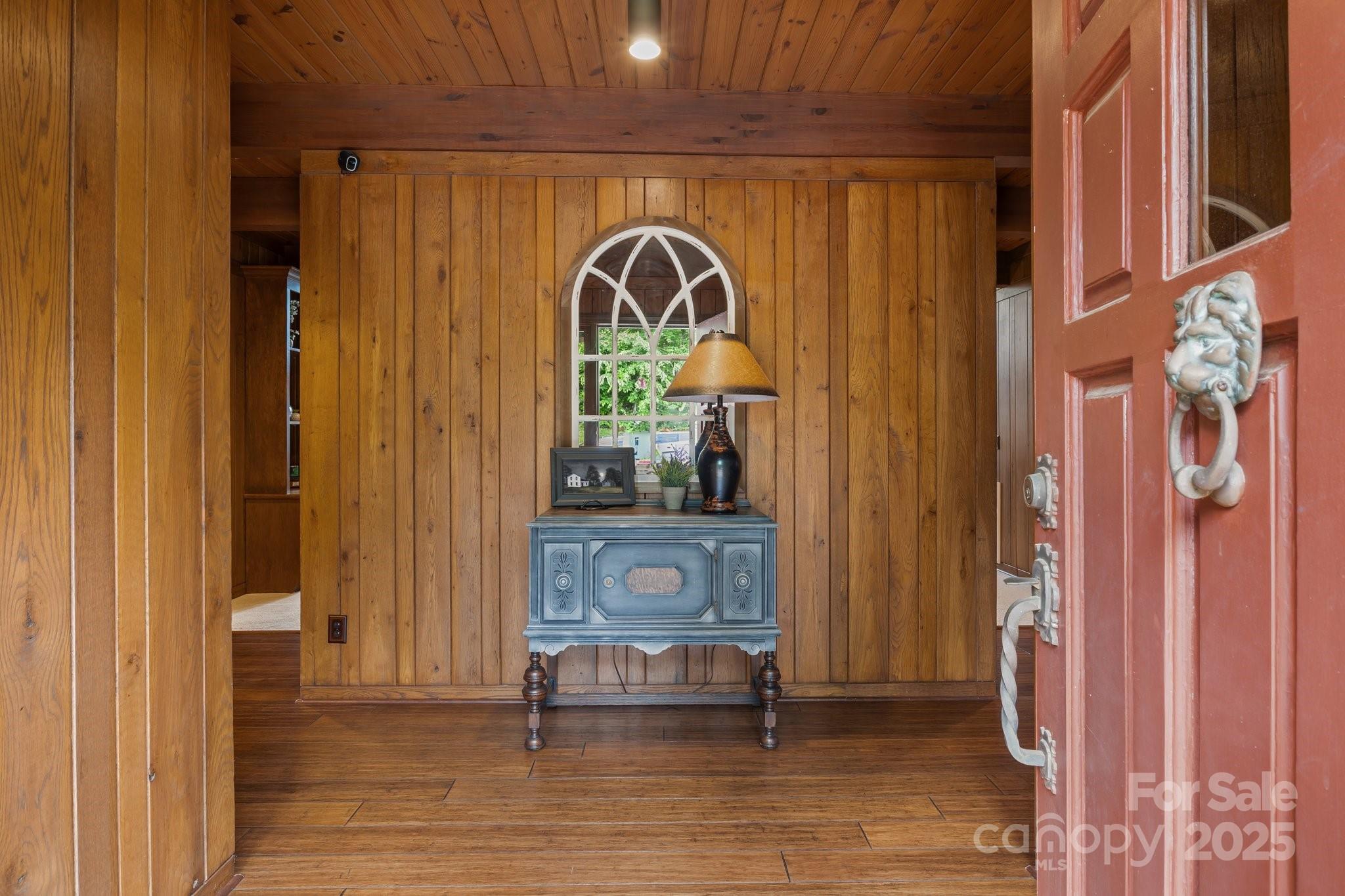 1515 Heatherloch Drive