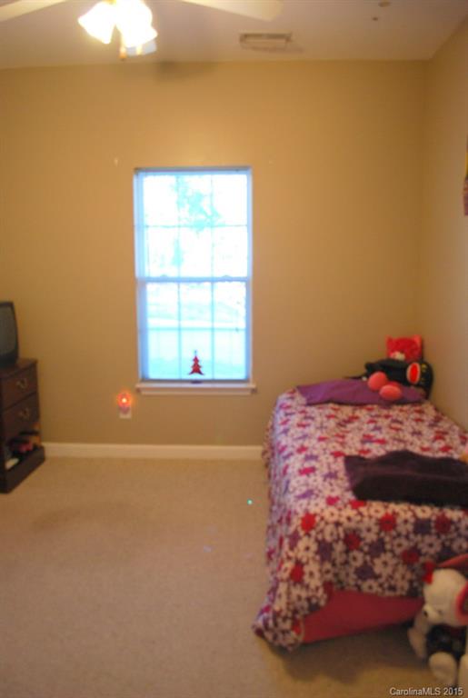 Huntington Place Iii - Residential