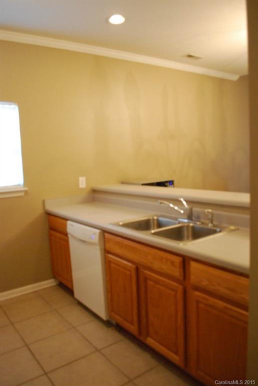 Huntington Place Iii - Residential