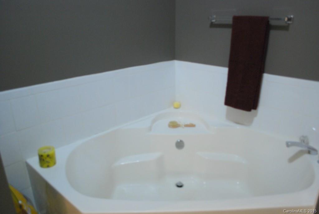 Huntington Place Iii - Residential