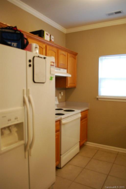 Huntington Place Iii - Residential