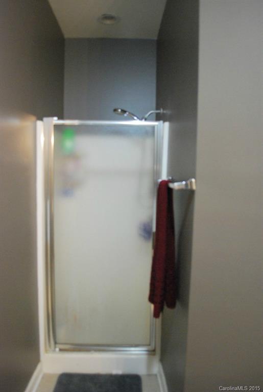 Huntington Place Iii - Residential