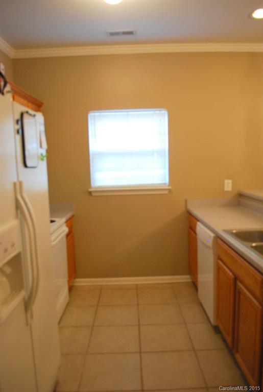 Huntington Place Iii - Residential