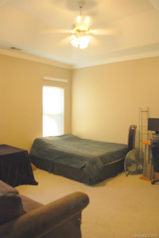 Huntington Place Iii - Residential