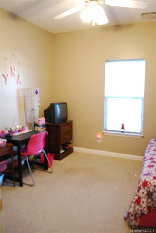 Huntington Place Iii - Residential