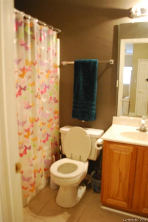 Huntington Place Iii - Residential