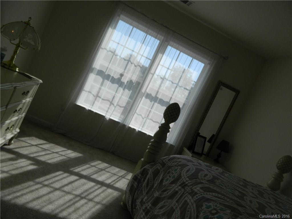 Rhynes Trace - Residential