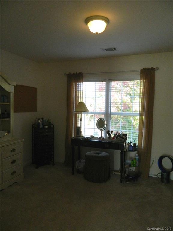 Rhynes Trace - Residential