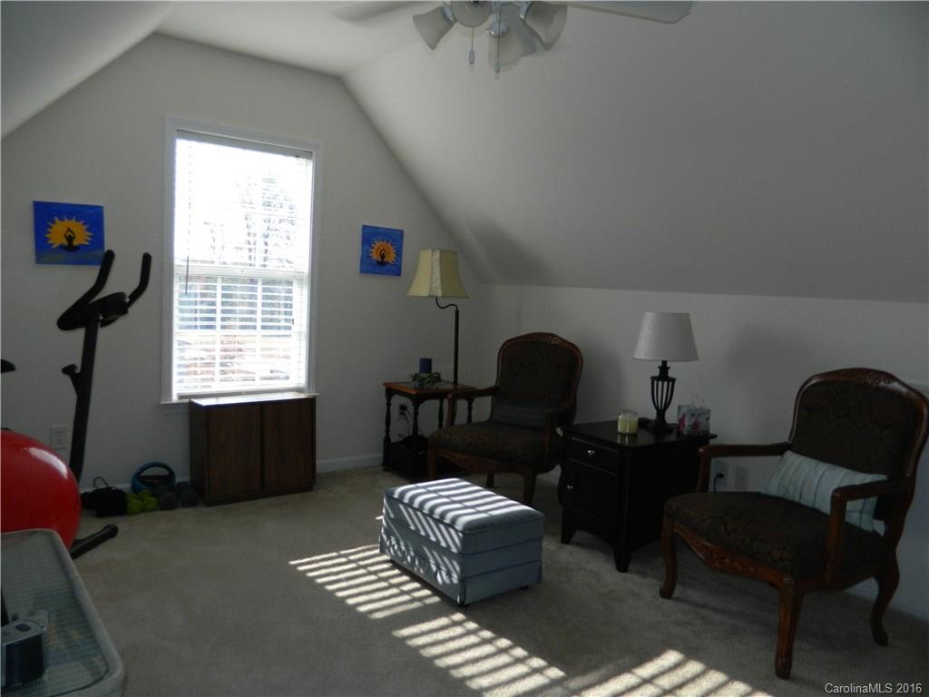 Rhynes Trace - Residential