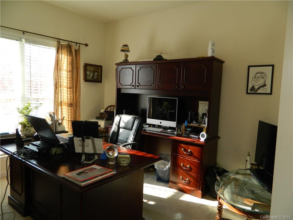 Rhynes Trace - Residential