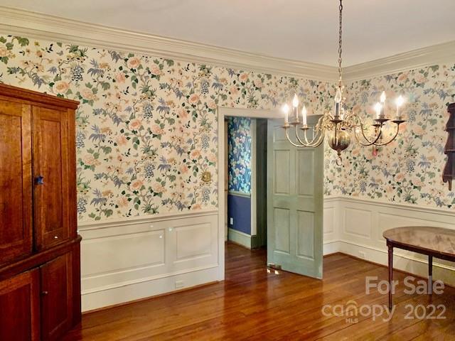 298 Shadowbrooke Lane