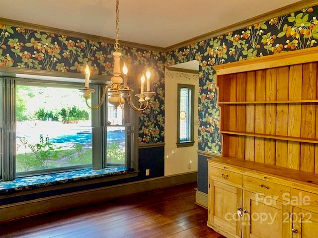 298 Shadowbrooke Lane
