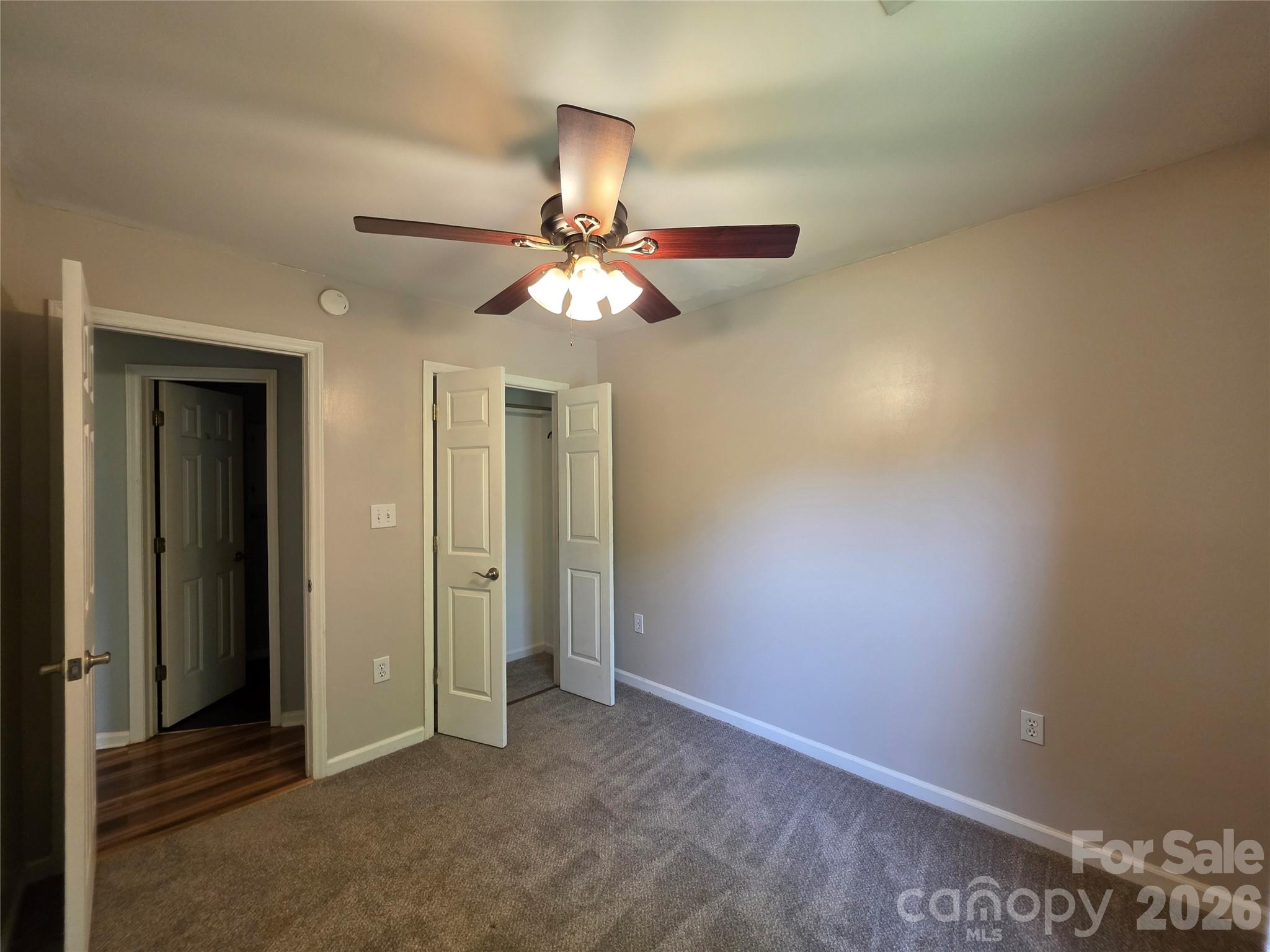 Catawba Heights - Residential