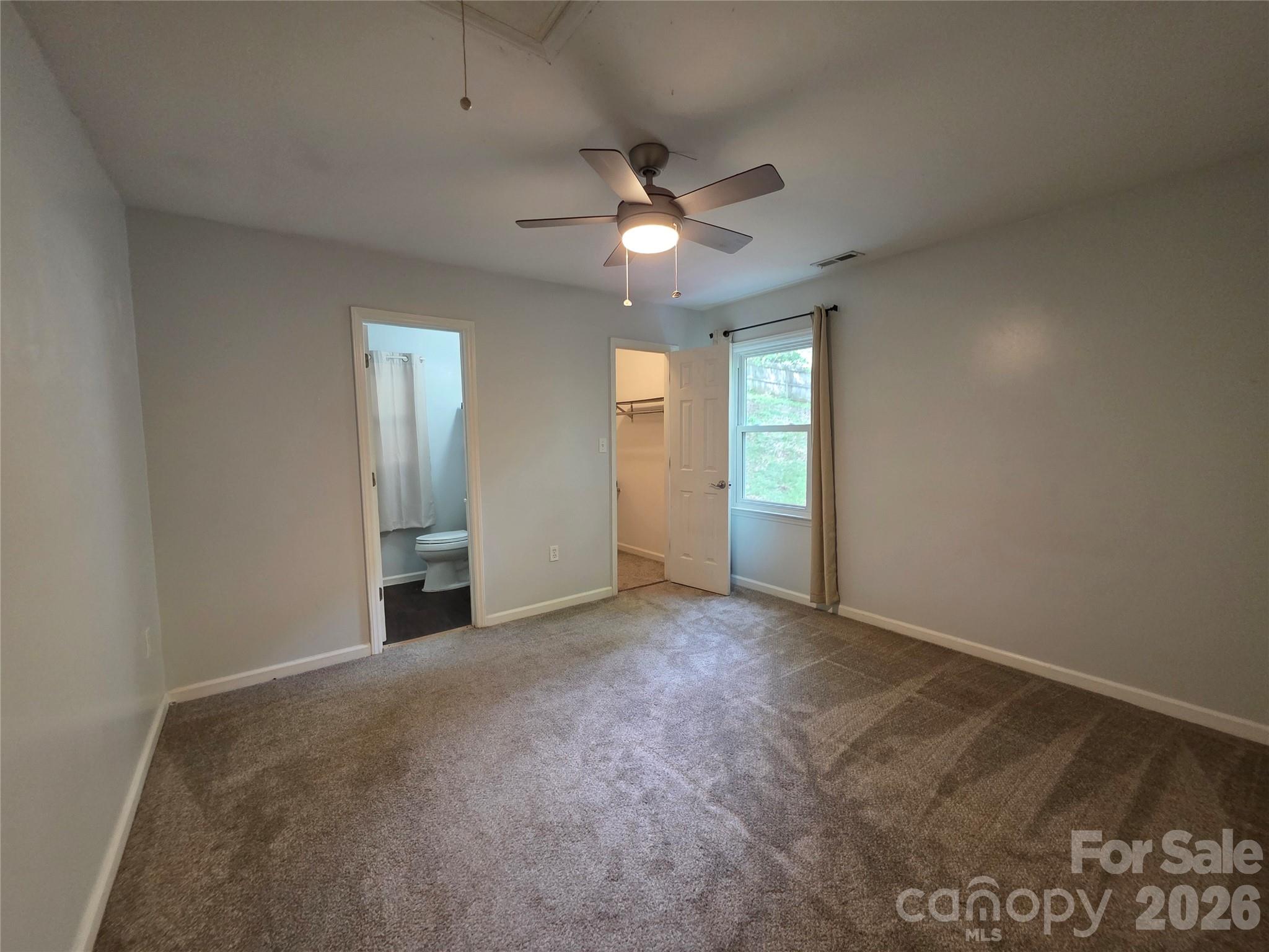 Catawba Heights - Residential